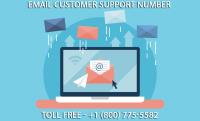 ProtonMail Support Service +1(800) 775 5582 image 4
